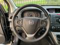 Honda CR-V 2.0 Elegance | CRUISE | KLIMA | XENON Noir - thumbnail 23