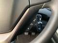 Honda CR-V 2.0 Elegance | CRUISE | KLIMA | XENON Noir - thumbnail 37