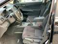 Honda CR-V 2.0 Elegance | CRUISE | KLIMA | XENON Noir - thumbnail 2