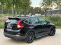 Honda CR-V 2.0 Elegance | CRUISE | KLIMA | XENON Noir - thumbnail 12