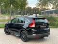 Honda CR-V 2.0 Elegance | CRUISE | KLIMA | XENON Noir - thumbnail 9