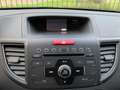 Honda CR-V 2.0 Elegance | CRUISE | KLIMA | XENON Noir - thumbnail 29