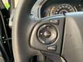 Honda CR-V 2.0 Elegance | CRUISE | KLIMA | XENON Noir - thumbnail 22