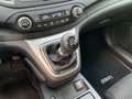 Honda CR-V 2.0 Elegance | CRUISE | KLIMA | XENON Noir - thumbnail 31