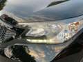 Honda CR-V 2.0 Elegance | CRUISE | KLIMA | XENON Noir - thumbnail 5