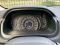 Honda CR-V 2.0 Elegance | CRUISE | KLIMA | XENON Noir - thumbnail 26