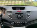 Honda CR-V 2.0 Elegance | CRUISE | KLIMA | XENON Noir - thumbnail 27