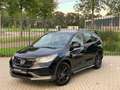 Honda CR-V 2.0 Elegance | CRUISE | KLIMA | XENON Noir - thumbnail 1