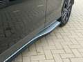 Honda CR-V 2.0 Elegance | CRUISE | KLIMA | XENON Noir - thumbnail 7