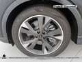 Audi Q4 e-tron 45 business advanced Nero - thumbnail 12