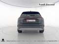Audi Q4 e-tron 45 business advanced Nero - thumbnail 5