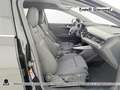 Audi Q4 e-tron 45 business advanced Nero - thumbnail 8