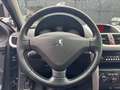 Peugeot 207 1.6 HDi FAP 92 cv Gris - thumbnail 9