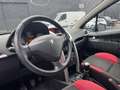 Peugeot 207 1.6 HDi FAP 92 cv Gris - thumbnail 7
