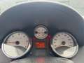 Peugeot 207 1.6 HDi FAP 92 cv Gris - thumbnail 10