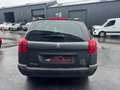 Peugeot 207 1.6 HDi FAP 92 cv Gris - thumbnail 6