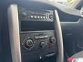 Peugeot 207 1.6 HDi FAP 92 cv Gris - thumbnail 12