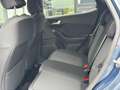 Ford Fiesta ST-Line/SHZ/LED/KAMERA/NAVI/ Azul - thumbnail 11