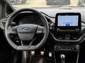 Ford Fiesta ST-Line/SHZ/LED/KAMERA/NAVI/ Azul - thumbnail 17