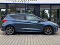 Ford Fiesta ST-Line/SHZ/LED/KAMERA/NAVI/ Azul - thumbnail 3