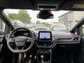 Ford Fiesta ST-Line/SHZ/LED/KAMERA/NAVI/ Azul - thumbnail 7