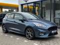 Ford Fiesta ST-Line/SHZ/LED/KAMERA/NAVI/ Azul - thumbnail 2