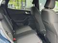 Ford Fiesta ST-Line/SHZ/LED/KAMERA/NAVI/ Azul - thumbnail 12