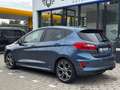 Ford Fiesta ST-Line/SHZ/LED/KAMERA/NAVI/ Azul - thumbnail 5