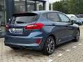 Ford Fiesta ST-Line/SHZ/LED/KAMERA/NAVI/ Azul - thumbnail 6