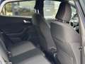 Ford Fiesta ST-Line/SHZ/LED/KAMERA/NAVI/ Azul - thumbnail 13