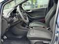 Ford Fiesta ST-Line/SHZ/LED/KAMERA/NAVI/ Azul - thumbnail 8