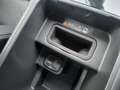 Opel Insignia B ST Premium"Innovation" MatrixLED/Bose Weiß - thumbnail 20
