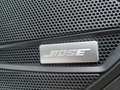 Opel Insignia B ST Premium"Innovation" MatrixLED/Bose Weiß - thumbnail 15
