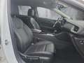 Opel Insignia B ST Premium"Innovation" MatrixLED/Bose Weiß - thumbnail 21