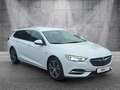 Opel Insignia B ST Premium"Innovation" MatrixLED/Bose Weiß - thumbnail 4