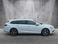 Opel Insignia B ST Premium"Innovation" MatrixLED/Bose Weiß - thumbnail 7