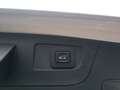 Opel Insignia B ST Premium"Innovation" MatrixLED/Bose Weiß - thumbnail 29