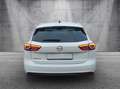 Opel Insignia B ST Premium"Innovation" MatrixLED/Bose Weiß - thumbnail 9