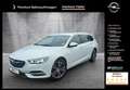 Opel Insignia B ST Premium"Innovation" MatrixLED/Bose Weiß - thumbnail 1