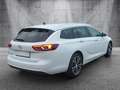Opel Insignia B ST Premium"Innovation" MatrixLED/Bose Weiß - thumbnail 5