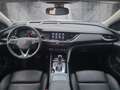 Opel Insignia B ST Premium"Innovation" MatrixLED/Bose Weiß - thumbnail 10