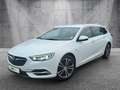 Opel Insignia B ST Premium"Innovation" MatrixLED/Bose Weiß - thumbnail 2