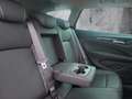 Opel Insignia B ST Premium"Innovation" MatrixLED/Bose Weiß - thumbnail 25