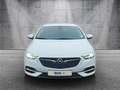 Opel Insignia B ST Premium"Innovation" MatrixLED/Bose Weiß - thumbnail 8