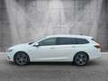 Opel Insignia B ST Premium"Innovation" MatrixLED/Bose Weiß - thumbnail 6
