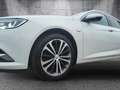 Opel Insignia B ST Premium"Innovation" MatrixLED/Bose Weiß - thumbnail 30