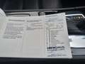 Opel Insignia B ST Premium"Innovation" MatrixLED/Bose Weiß - thumbnail 17