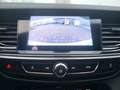 Opel Insignia B ST Premium"Innovation" MatrixLED/Bose Weiß - thumbnail 14