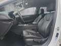 Opel Insignia B ST Premium"Innovation" MatrixLED/Bose Weiß - thumbnail 19