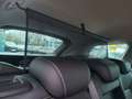 Opel Insignia B ST Premium"Innovation" MatrixLED/Bose Weiß - thumbnail 26